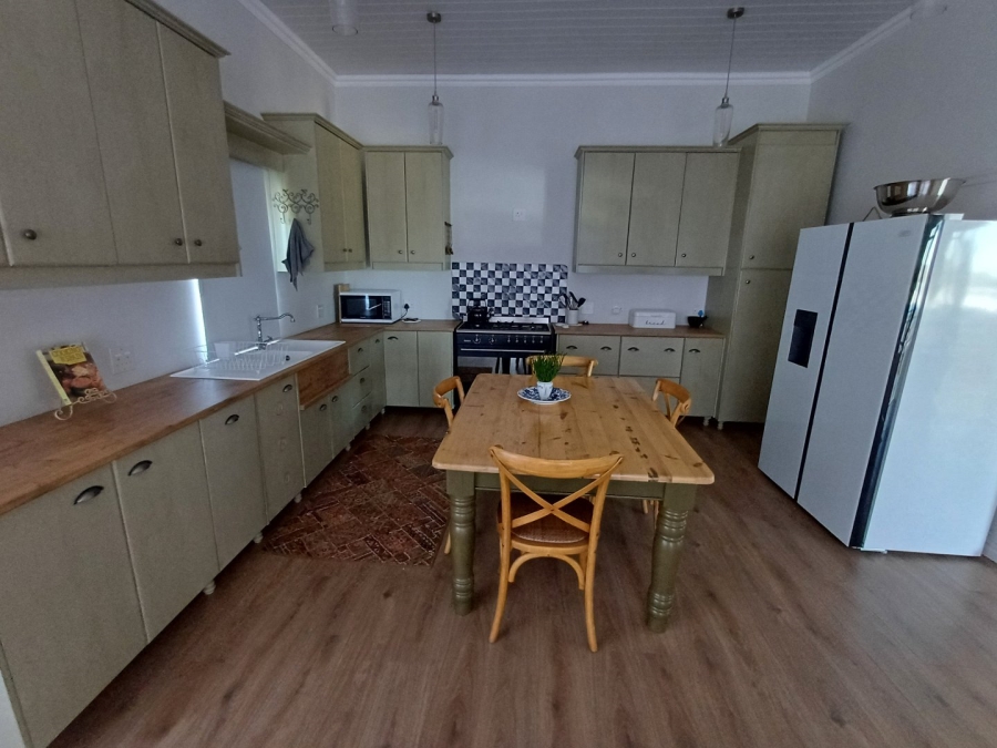 3 Bedroom Property for Sale in Prince Albert Western Cape